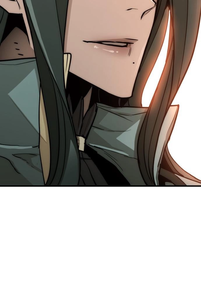 Murim Rpg Simulation Chapter 35 - Page 43