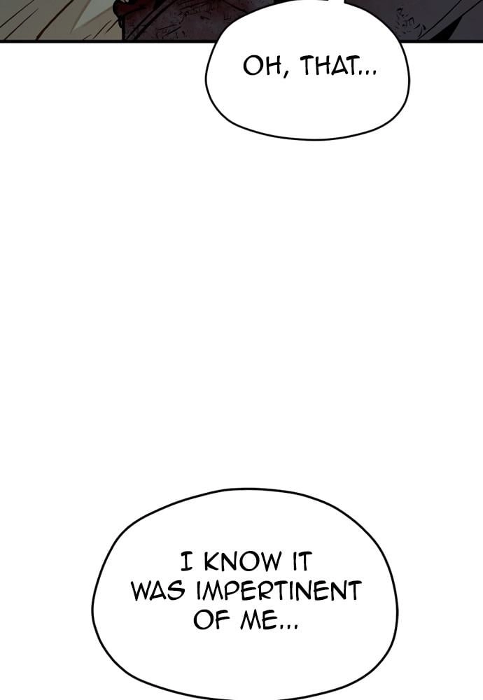Murim Rpg Simulation Chapter 35 - Page 48