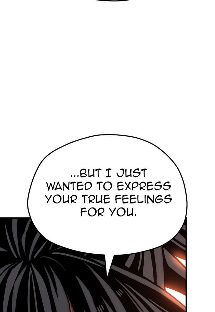 Murim Rpg Simulation Chapter 35 - Page 49