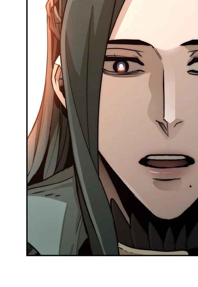 Murim Rpg Simulation Chapter 35 - Page 51