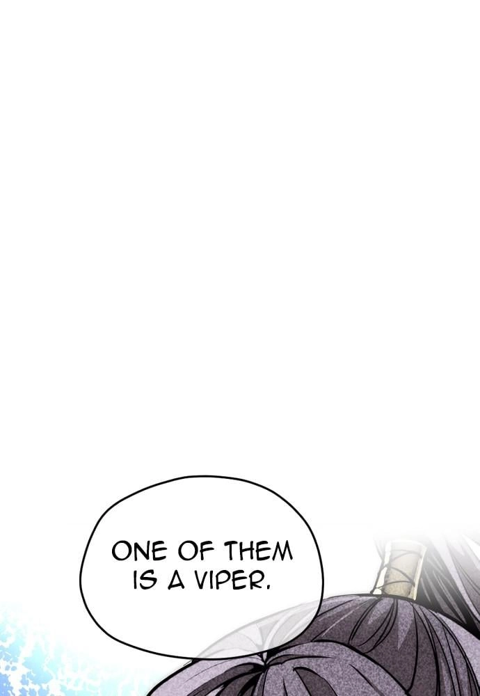 Murim Rpg Simulation Chapter 35 - Page 52