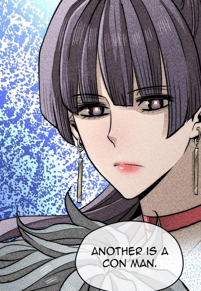 Murim Rpg Simulation Chapter 35 - Page 53