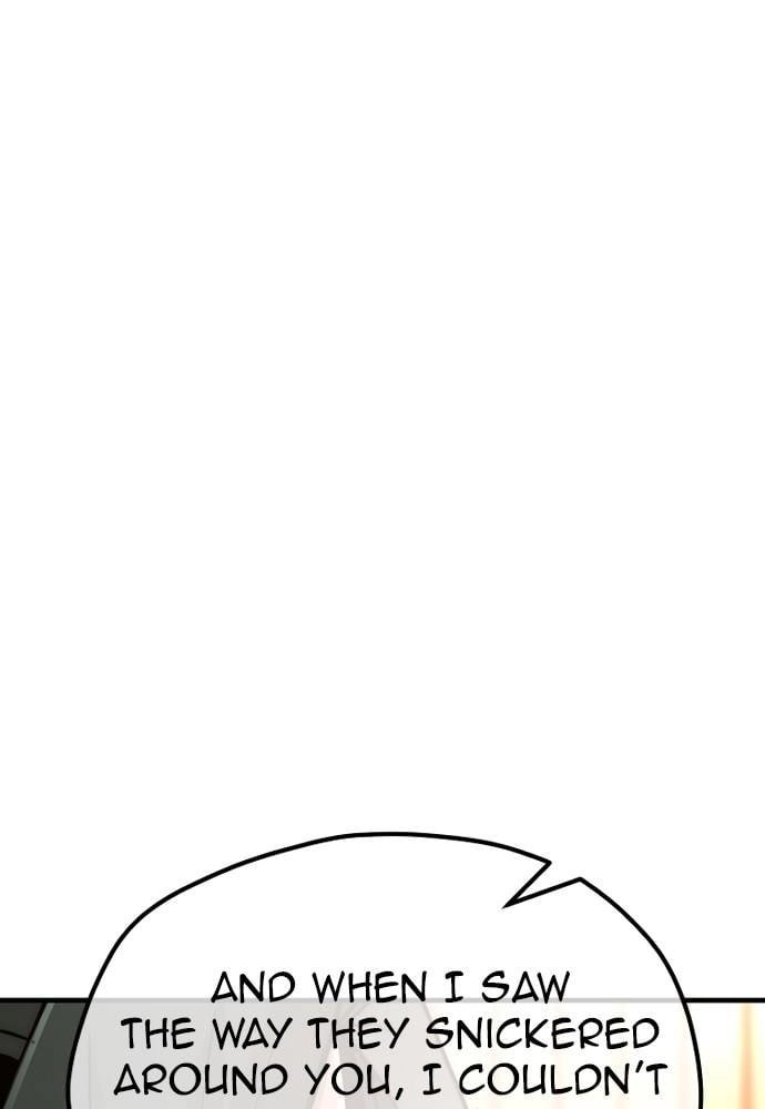 Murim Rpg Simulation Chapter 35 - Page 58