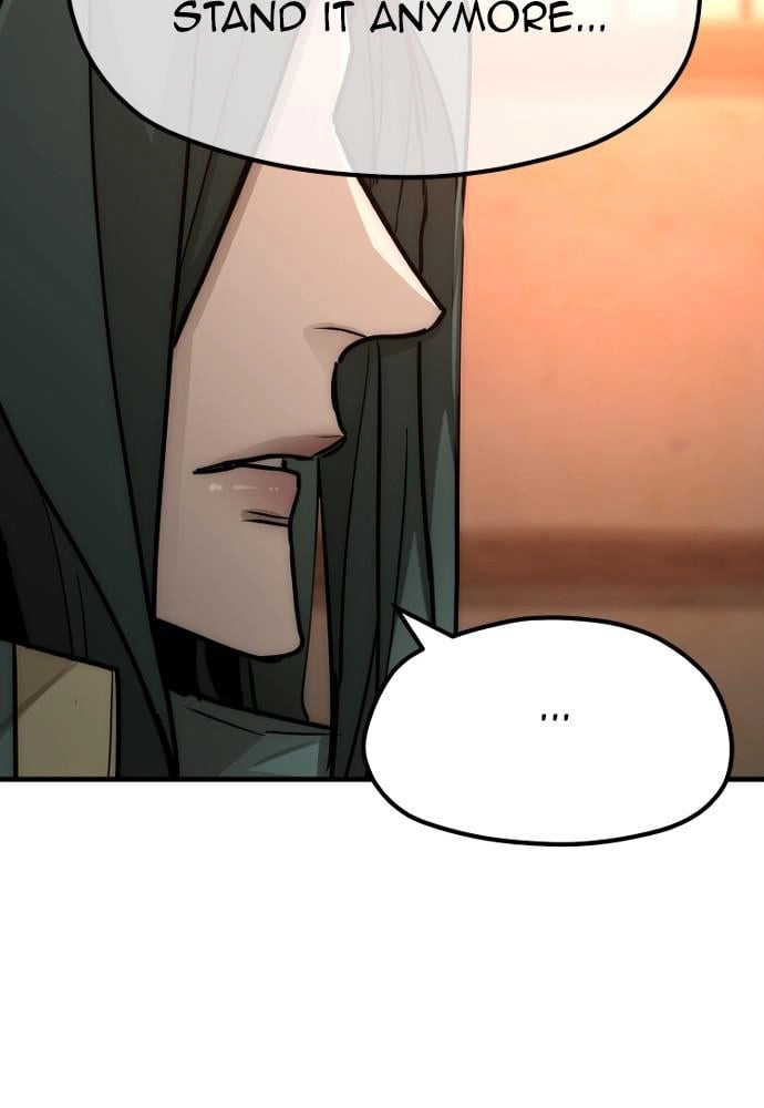 Murim Rpg Simulation Chapter 35 - Page 59