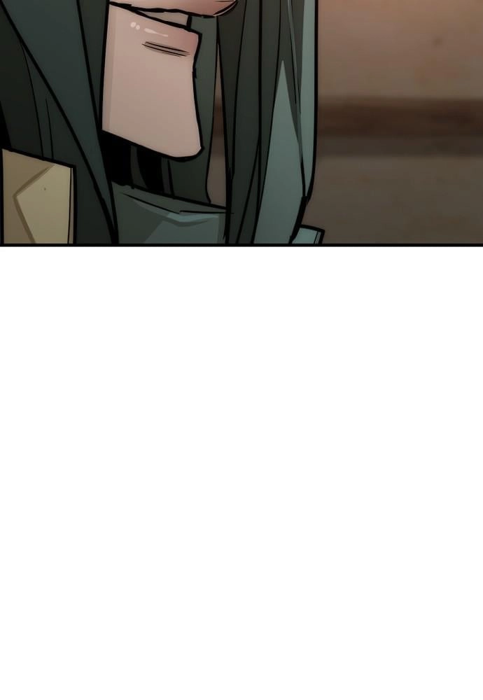 Murim Rpg Simulation Chapter 35 - Page 62