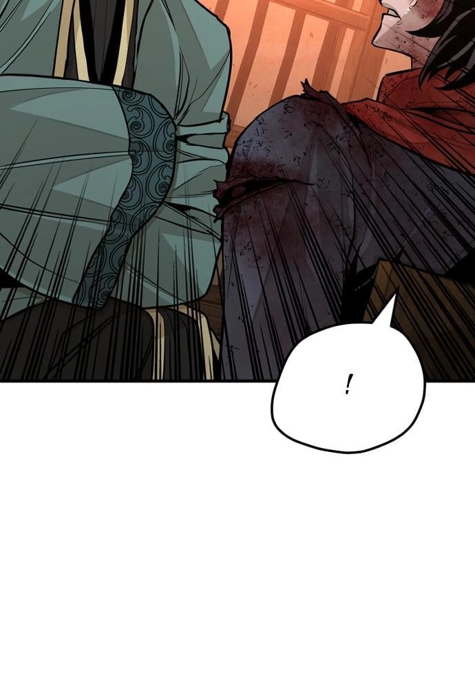 Murim Rpg Simulation Chapter 35 - Page 64