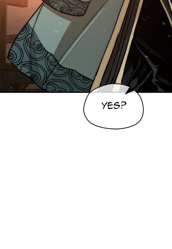 Murim Rpg Simulation Chapter 35 - Page 66