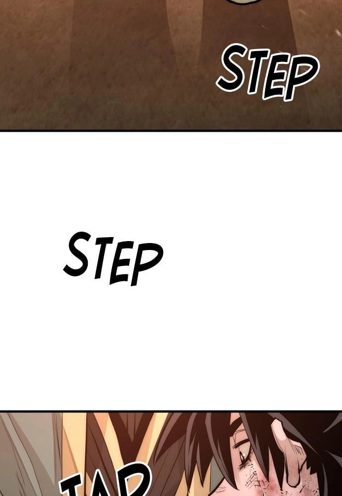 Murim Rpg Simulation Chapter 35 - Page 68