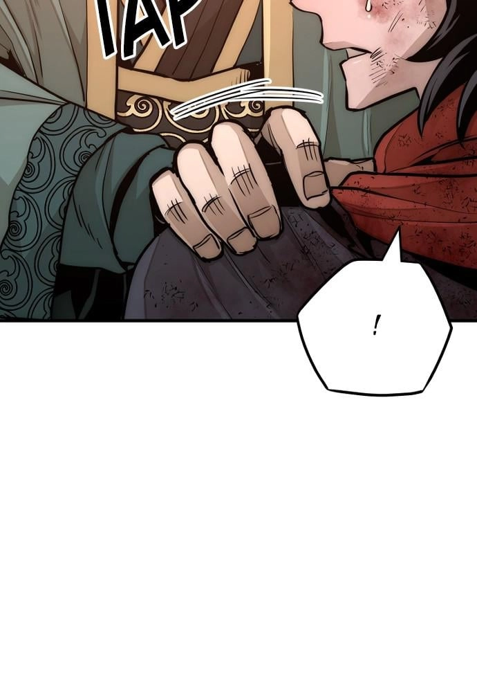 Murim Rpg Simulation Chapter 35 - Page 69