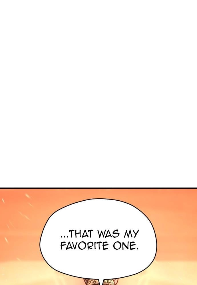 Murim Rpg Simulation Chapter 35 - Page 70