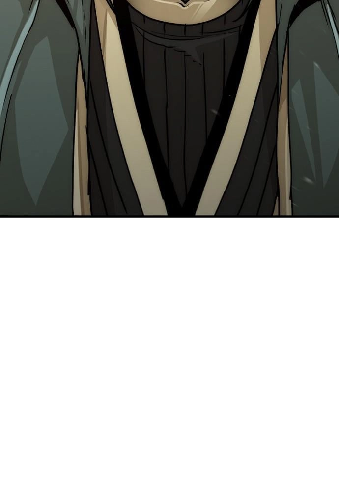 Murim Rpg Simulation Chapter 35 - Page 72