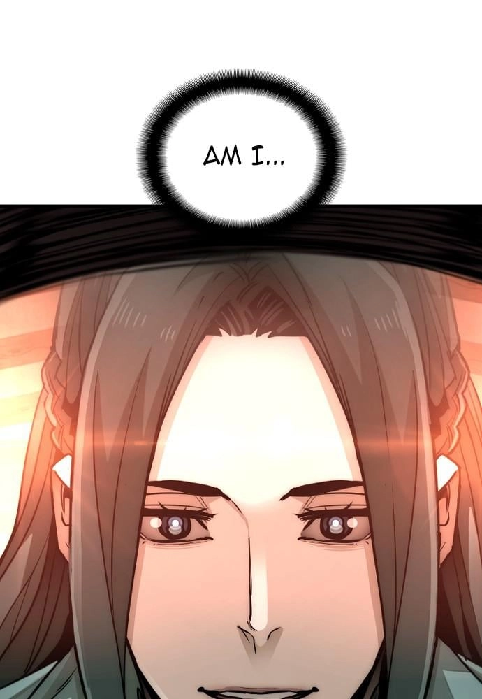 Murim Rpg Simulation Chapter 35 - Page 73