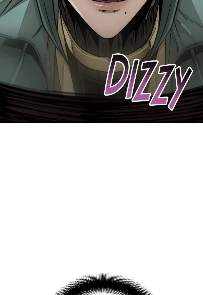 Murim Rpg Simulation Chapter 35 - Page 74