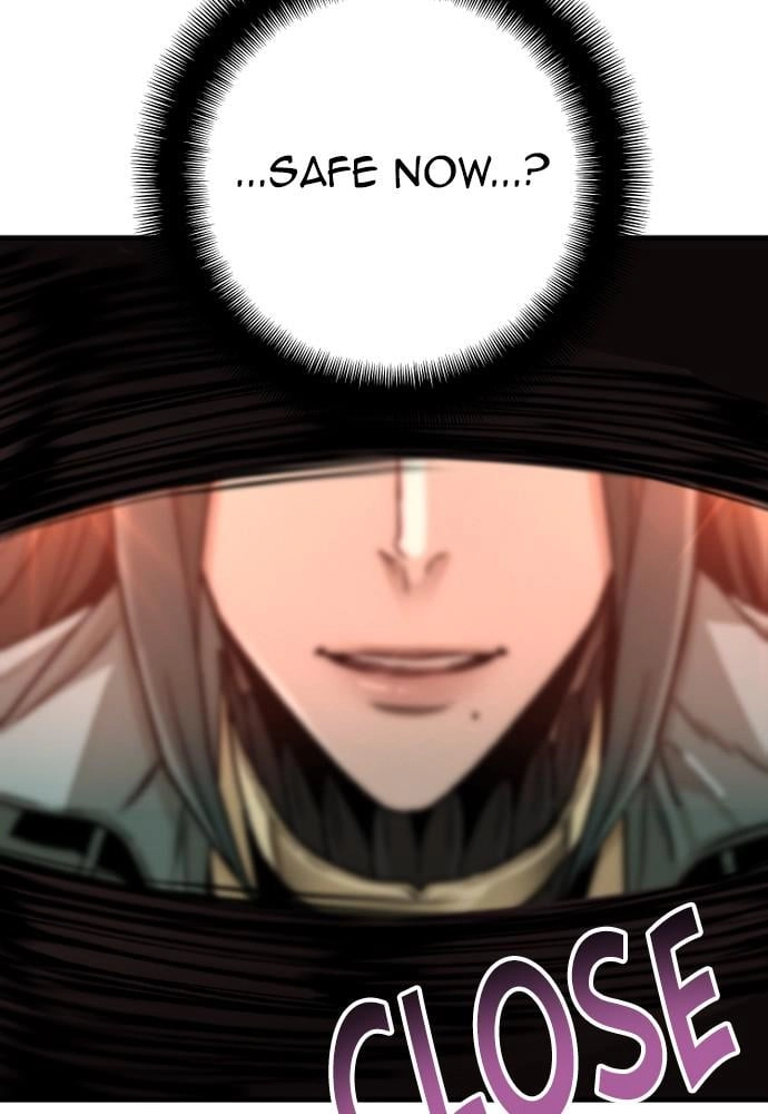 Murim Rpg Simulation Chapter 35 - Page 75