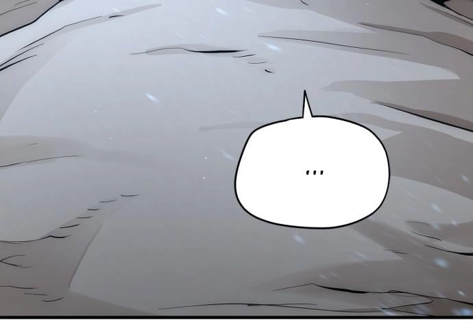 Murim Rpg Simulation Chapter 35 - Page 81