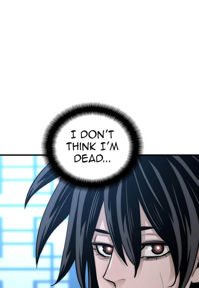 Murim Rpg Simulation Chapter 35 - Page 84