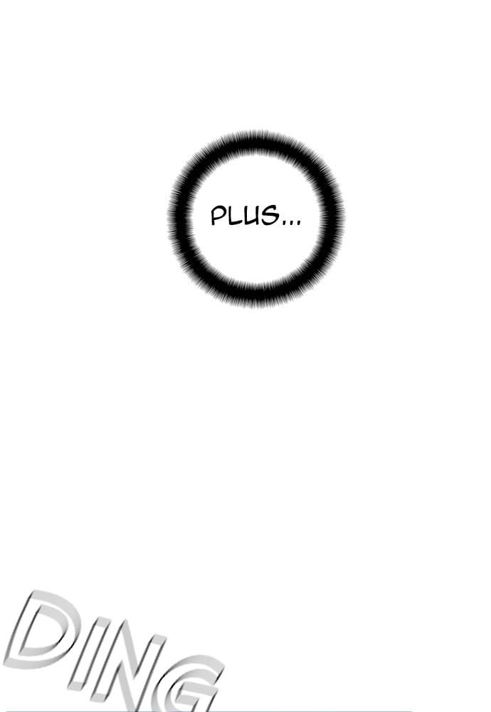 Murim Rpg Simulation Chapter 35 - Page 86