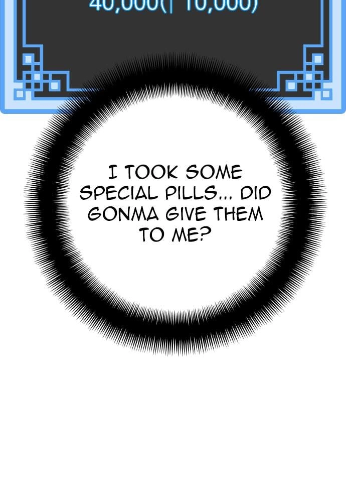 Murim Rpg Simulation Chapter 35 - Page 91