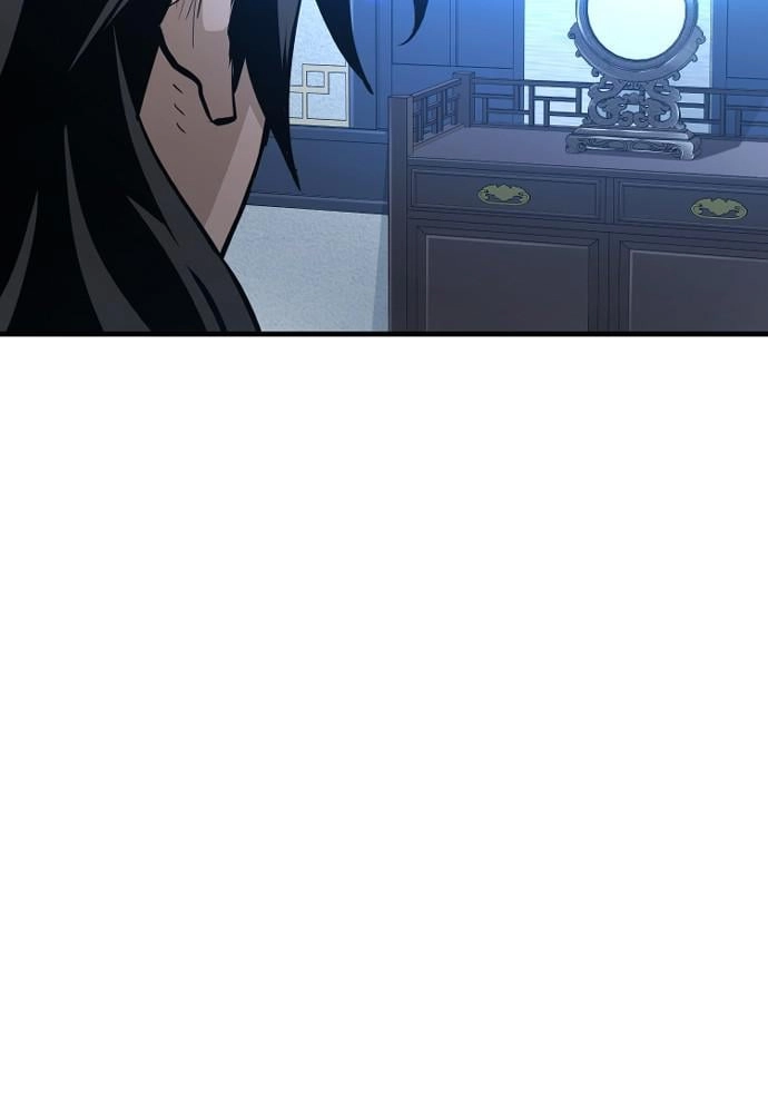 Murim Rpg Simulation Chapter 35 - Page 95
