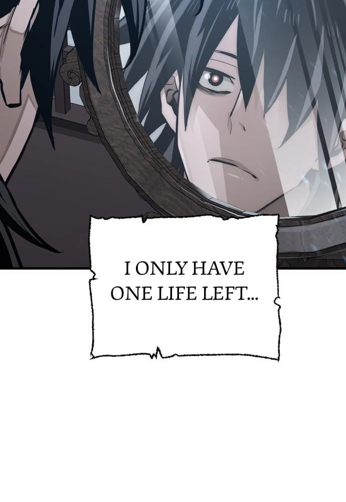 Murim Rpg Simulation Chapter 35 - Page 97