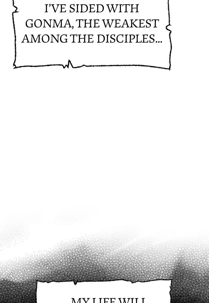 Murim Rpg Simulation Chapter 35 - Page 100