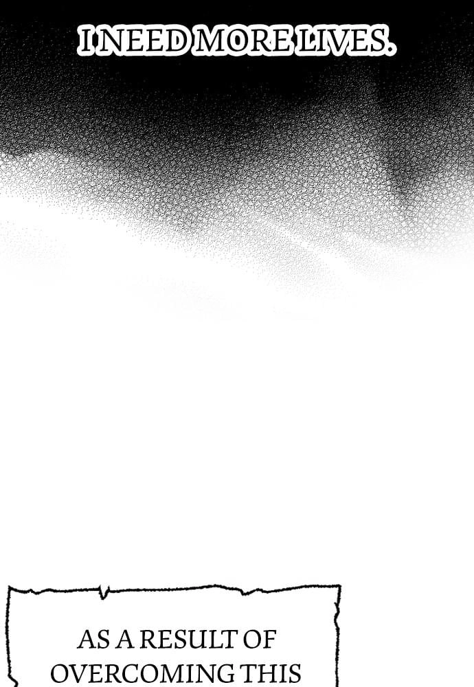 Murim Rpg Simulation Chapter 35 - Page 103