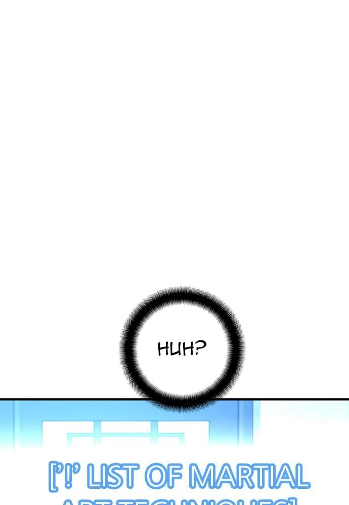 Murim Rpg Simulation Chapter 35 - Page 106