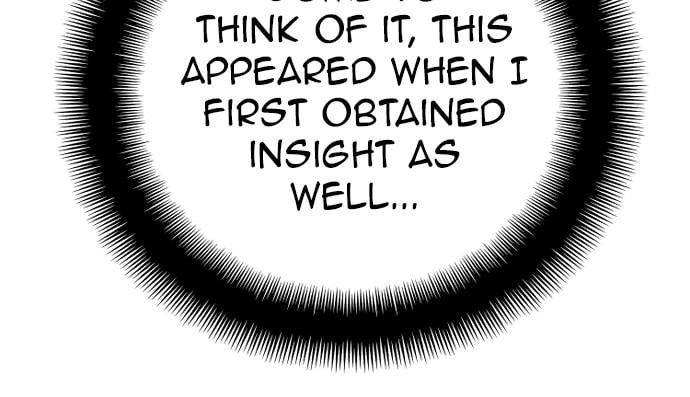 Murim Rpg Simulation Chapter 35 - Page 108