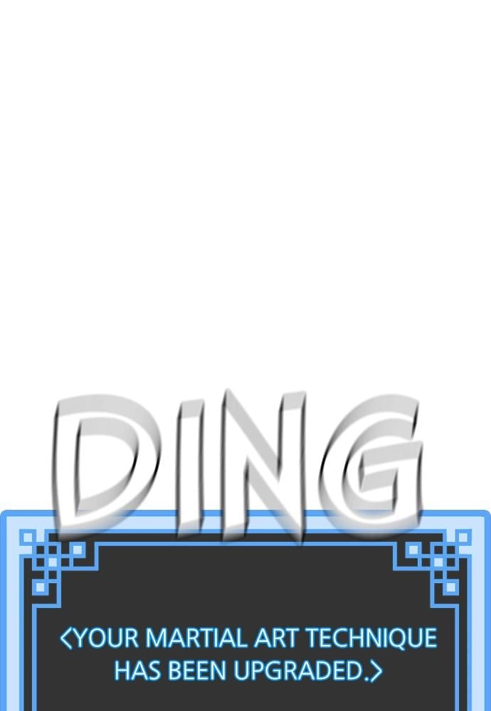 Murim Rpg Simulation Chapter 35 - Page 114