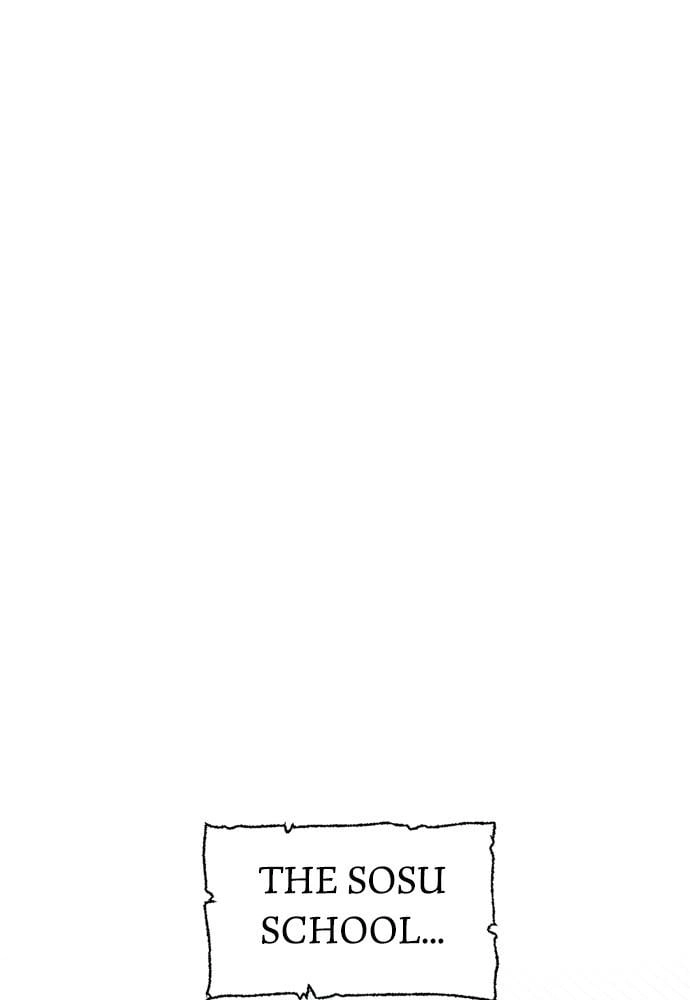 Murim Rpg Simulation Chapter 35 - Page 116