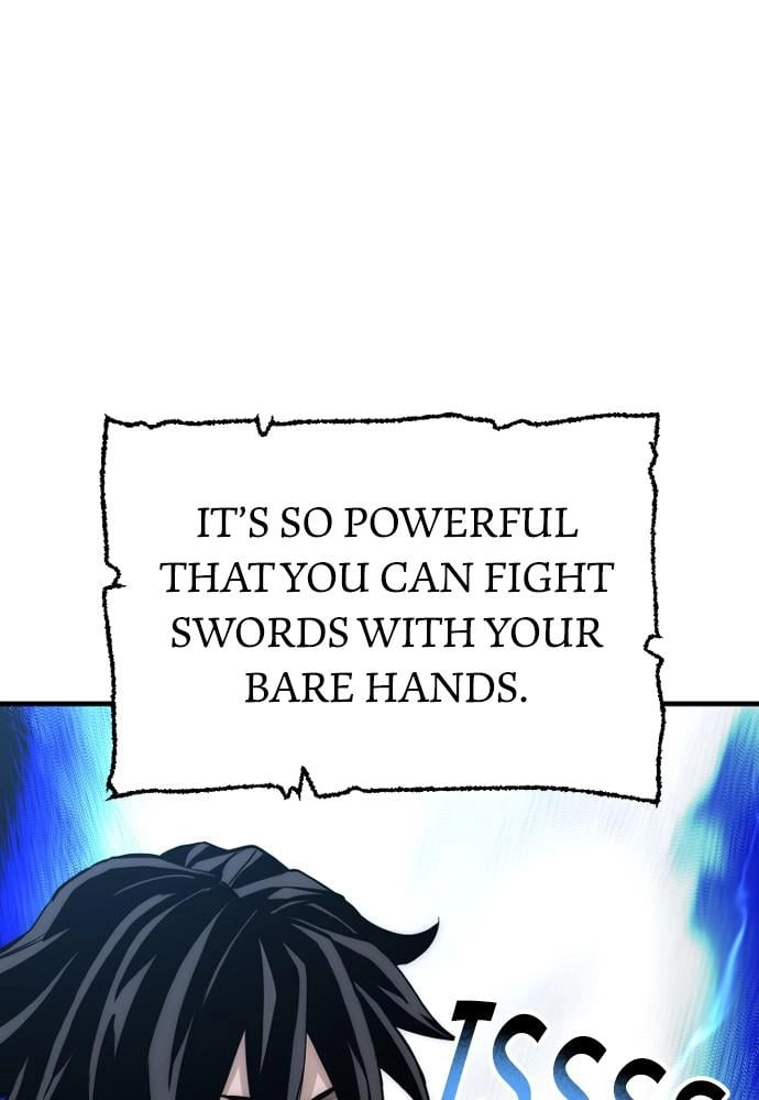 Murim Rpg Simulation Chapter 35 - Page 119
