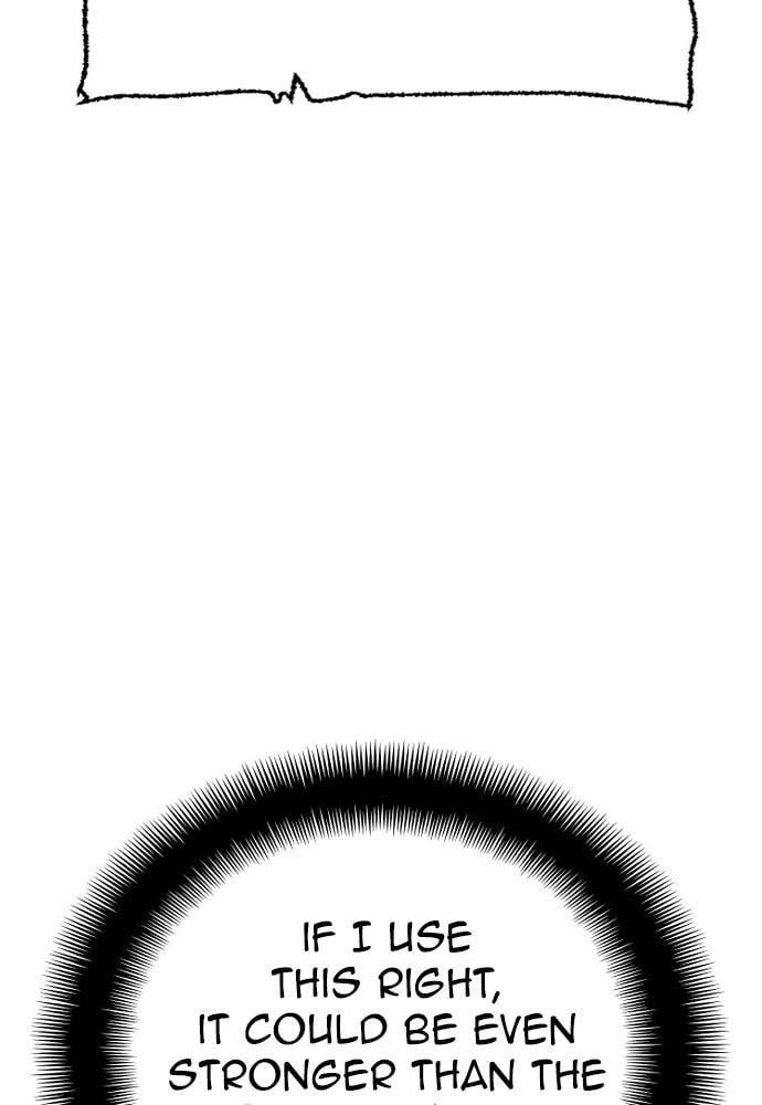 Murim Rpg Simulation Chapter 35 - Page 121