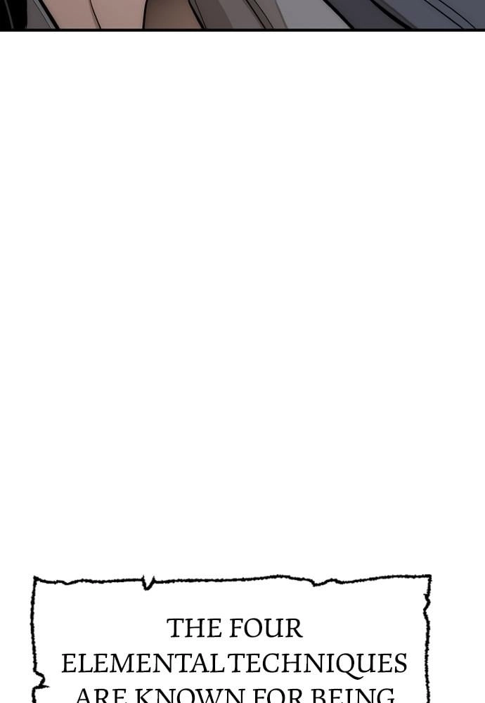 Murim Rpg Simulation Chapter 35 - Page 123