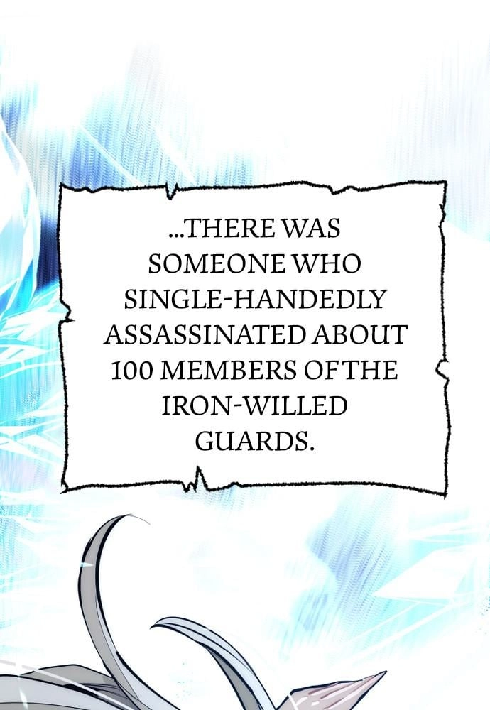 Murim Rpg Simulation Chapter 35 - Page 128