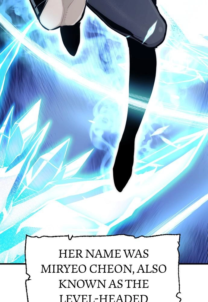 Murim Rpg Simulation Chapter 35 - Page 130