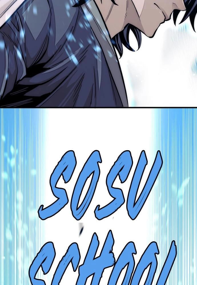 Murim Rpg Simulation Chapter 35 - Page 135