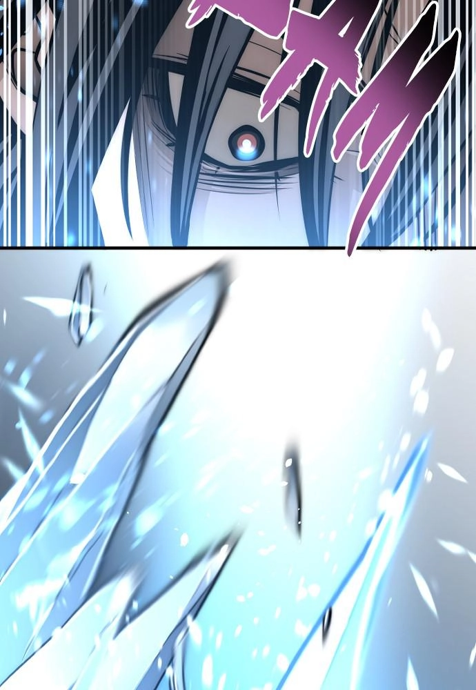 Murim Rpg Simulation Chapter 35 - Page 139