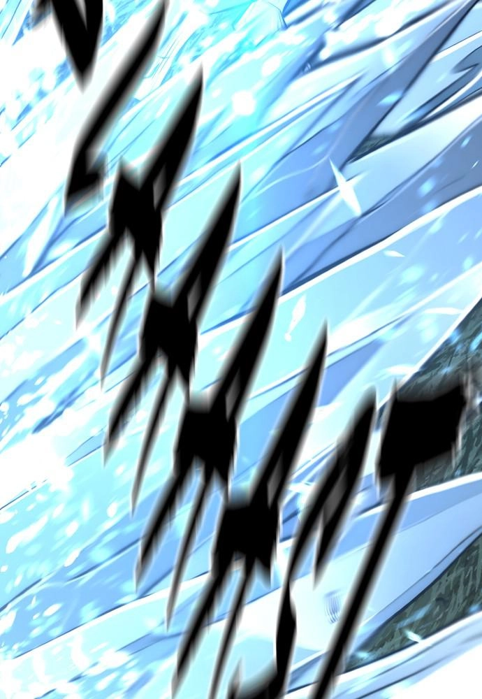 Murim Rpg Simulation Chapter 35 - Page 141