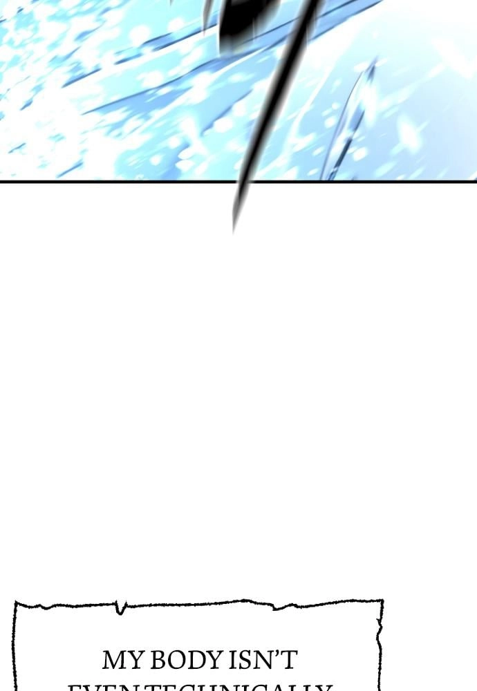 Murim Rpg Simulation Chapter 35 - Page 142