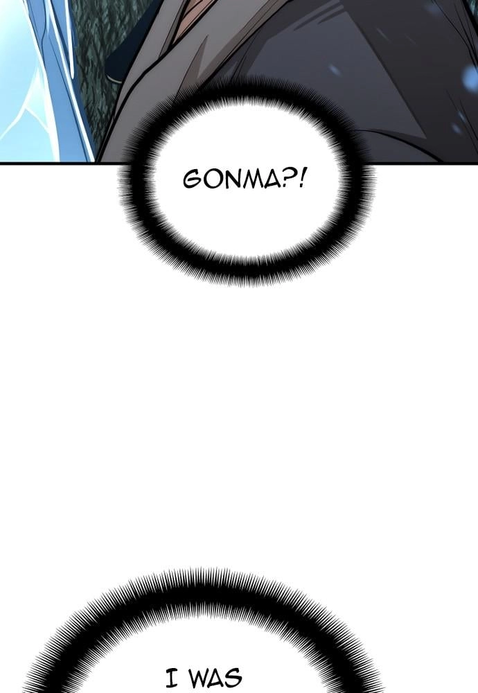 Murim Rpg Simulation Chapter 35 - Page 151