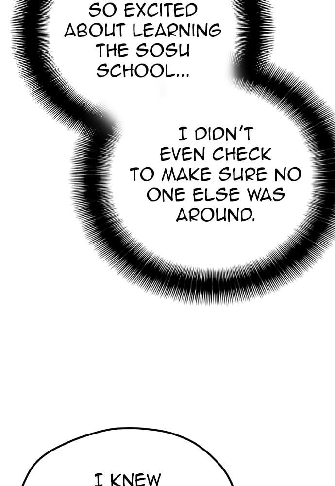 Murim Rpg Simulation Chapter 35 - Page 152