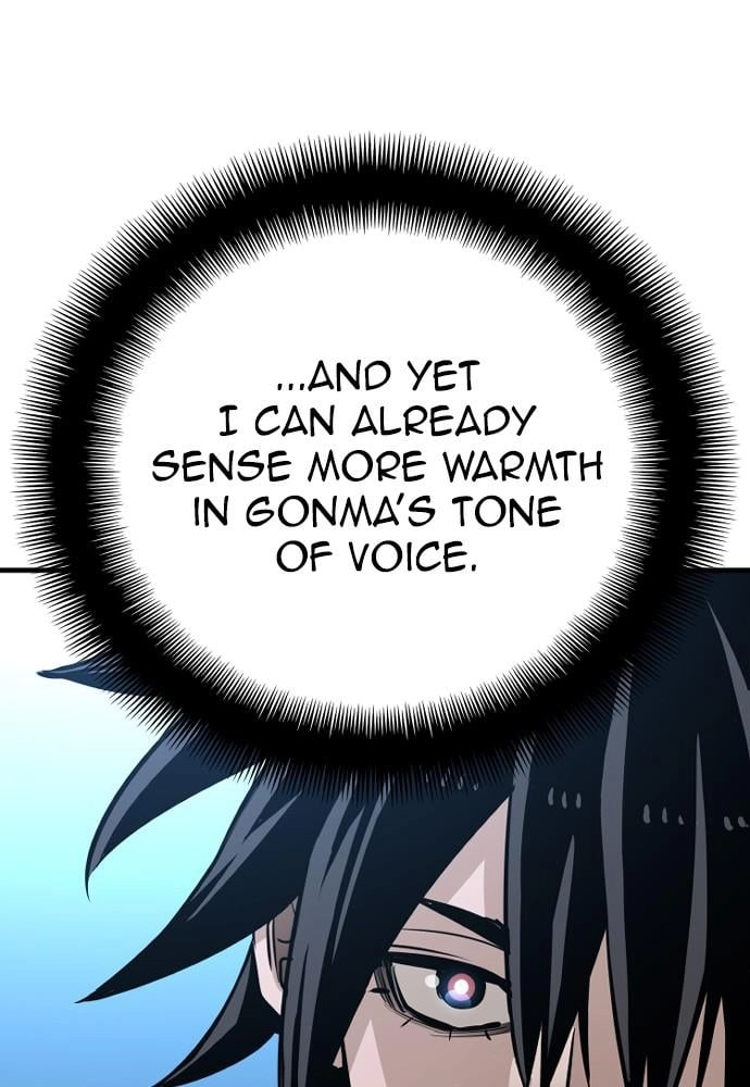 Murim Rpg Simulation Chapter 35 - Page 158