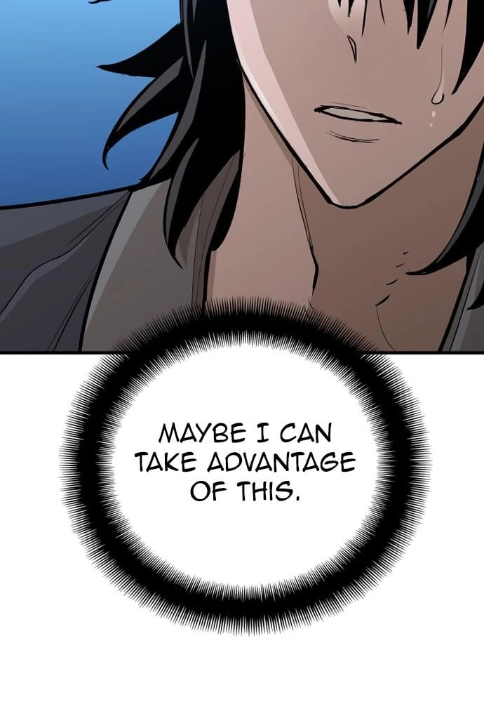 Murim Rpg Simulation Chapter 35 - Page 159