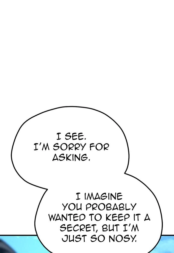 Murim Rpg Simulation Chapter 35 - Page 163