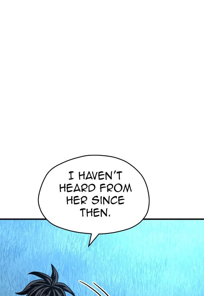 Murim Rpg Simulation Chapter 35 - Page 169