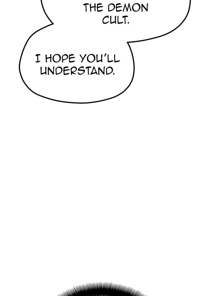 Murim Rpg Simulation Chapter 35 - Page 171