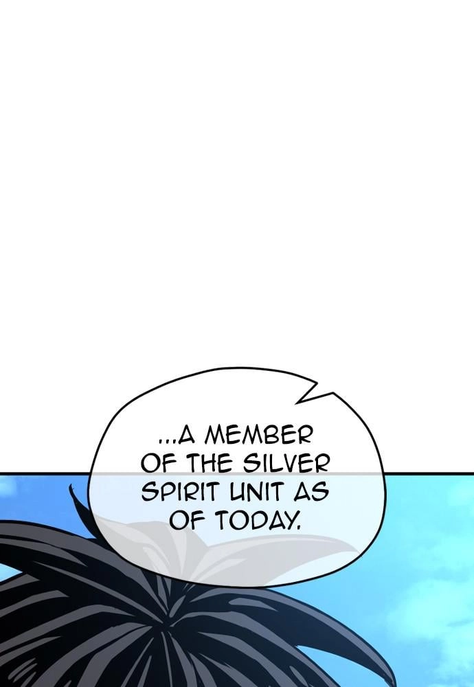 Murim Rpg Simulation Chapter 35 - Page 174