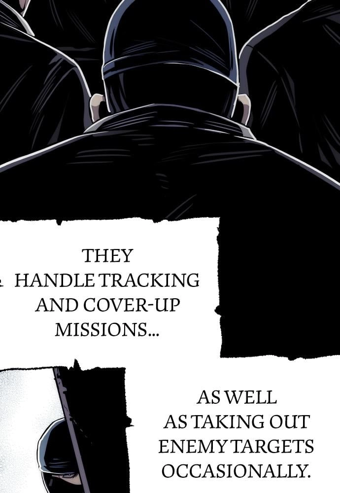Murim Rpg Simulation Chapter 35 - Page 178