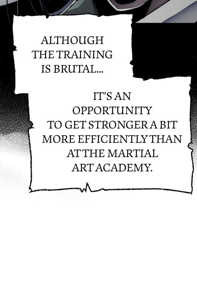 Murim Rpg Simulation Chapter 35 - Page 180