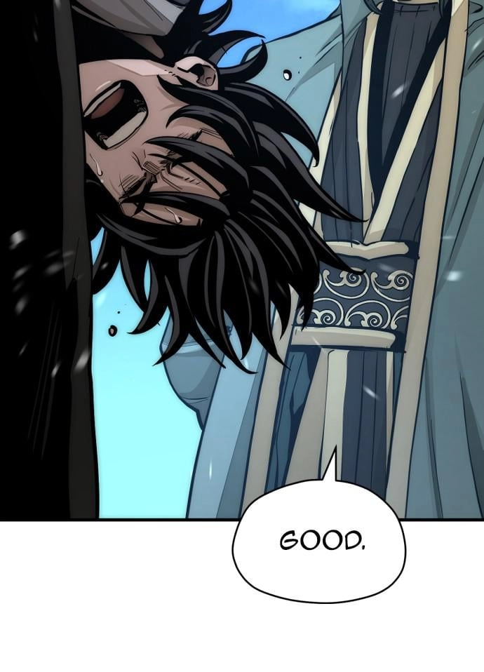 Murim Rpg Simulation Chapter 35 - Page 182